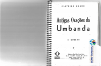 Antigas_Orações_da_Umbanda_4a_Edição_Oliveira_Magno_GECAM_NZ (1).pdf